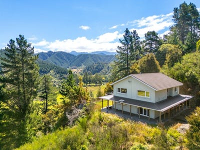 /international/nz/364-onamalutu-road-wairau-valley-marlborough-380066110468/