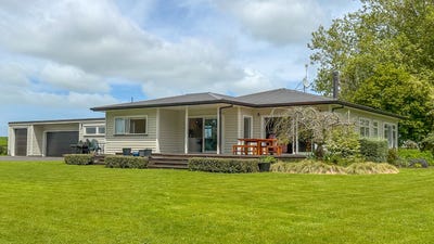 /international/nz/389-lichfield-road-putaruru-south-waikato-380066094875/