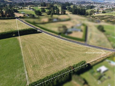 /international/nz/90-halfway-bush-road-halfway-bush-dunedin-city-380066079008/