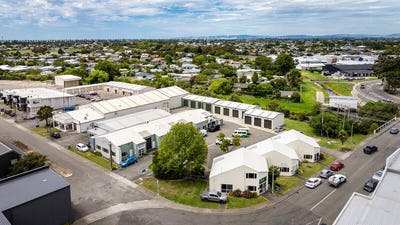 /international/nz/onekawa-hawkes-bay-380066136323/