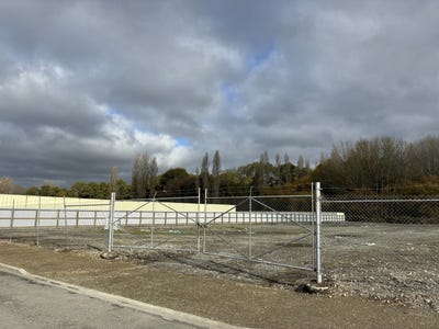 /international/nz/23-range-street-ashburton-canterbury-380066150140/