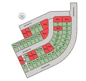 /international/nz/baverstock-hamilton-city-380066111771/