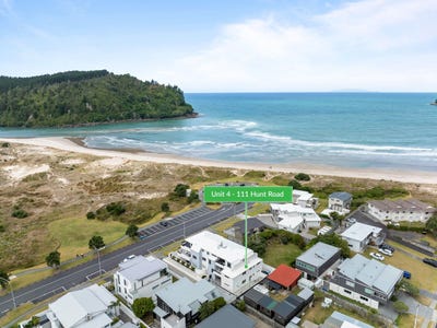 /international/nz/111-hunt-road-whangamata-thames-coromandel-380066120966/