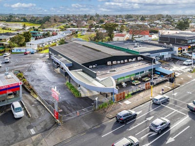 /international/nz/papakura-auckland-380066145981/