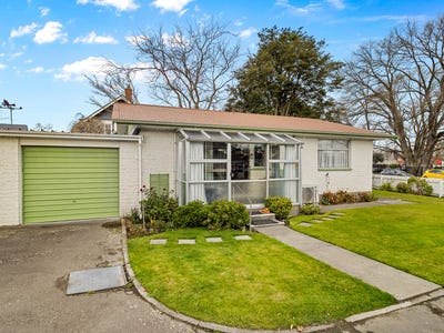 /international/nz/63-short-street-ashburton-canterbury-380066170512/