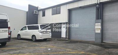 /international/nz/30-elizabeth-knox-place-saint-johns-auckland-city-380066149364/