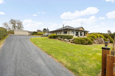 /international/nz/otorohanga-waikato-380066076881/