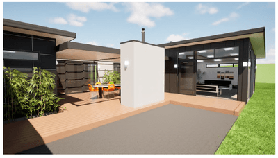 /international/nz/weston-waitaki-380066124501/