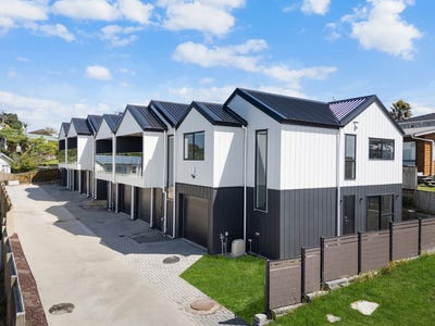 /international/nz/3-worthington-place-west-harbour-waitakere-city-380066122393/