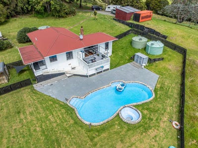 /international/nz/42-metcalfe-road-kaitaia-far-north-380066102473/