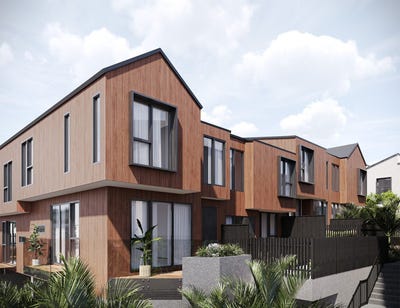 /international/nz/newmarket-auckland-city-380066093526/