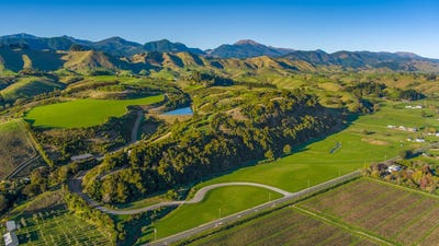 /international/nz/65-higgins-road-falcon-ridge-estate-brightwater-tasman-380066090523/