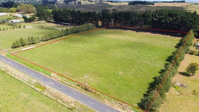 /international/nz/185-umutaoroa-road-dannevirke-tararua-380066095205/
