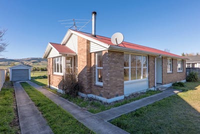 /international/nz/5-townend-street-waipara-hurunui-380066179398/