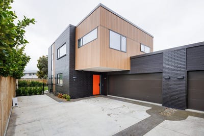 /international/nz/palmerston-north-central-palmerston-north-city-380066103380/