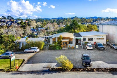 /international/nz/6-o-neills-road-swanson-waitakere-city-380066184420/