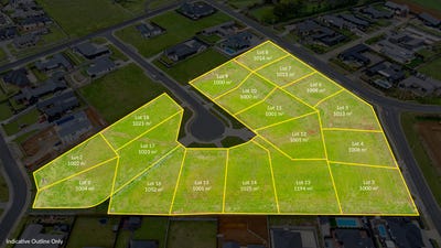 /international/nz/9-maratupu-way-pukekohe-franklin-380066121097/