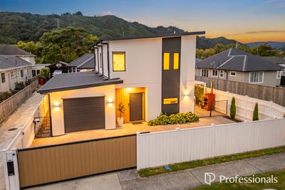 /international/nz/ebdentown-upper-hutt-city-380066108929/