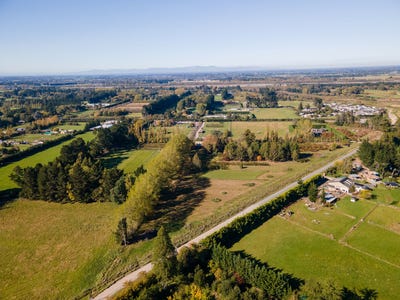 /international/nz/402-dixons-road-loburn-waimakariri-380066136192/