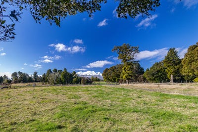 /international/nz/ohakune-ruapehu-380066080364/