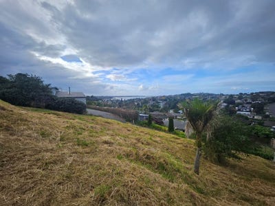 /international/nz/21-kite-way-welcome-bay-tauranga-380066096076/
