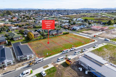 /international/nz/8-jacques-terrace-chartwell-hamilton-city-380066119651/