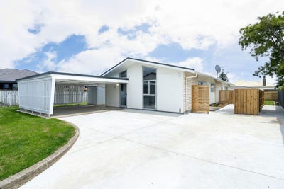 /international/nz/levin-horowhenua-380066093337/