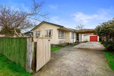 /international/nz/3-kerepehi-grove-wainuiomata-lower-hutt-city-380066167067/