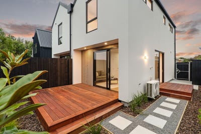 /international/nz/linwood-christchurch-city-380066168018/