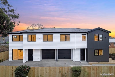 /international/nz/24-leonard-road-mount-wellington-auckland-city-380066077241/