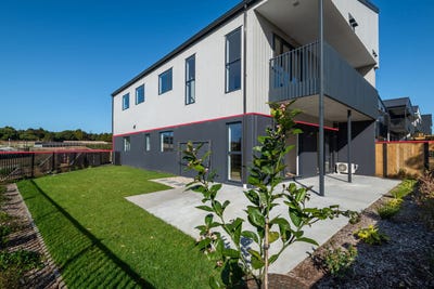 /international/nz/albany-north-shore-city-380066117734/