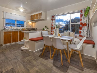 /international/nz/52-winchester-street-levin-horowhenua-380066170458/