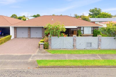 /international/nz/3a-stafford-street-springvale-manawatu-whanganui-380066182411/
