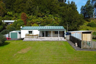 /international/nz/ohura-ruapehu-380066167408/