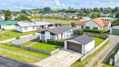 /international/nz/putaruru-south-waikato-380066117294/