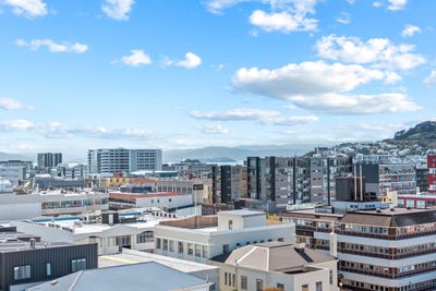 /international/nz/251-victoria-street-te-aro-wellington-city-380066095093/
