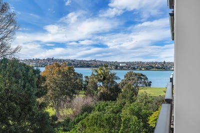 /international/nz/5-tobruk-road-panmure-auckland-city-380066183407/