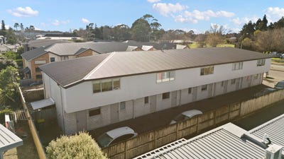 /international/nz/81-normandy-avenue-melville-hamilton-city-380066180023/
