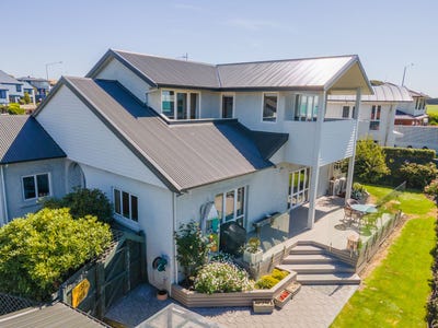 /international/nz/1-evans-street-maori-hill-timaru-380066109078/