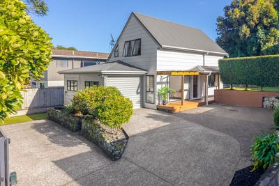/international/nz/ellerslie-auckland-city-380066174484/