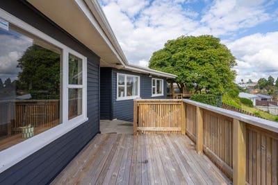 /international/nz/69-sherson-street-gate-pa-tauranga-380066118264/