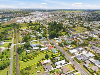/international/nz/morrinsville-matamata-piako-380066113270/