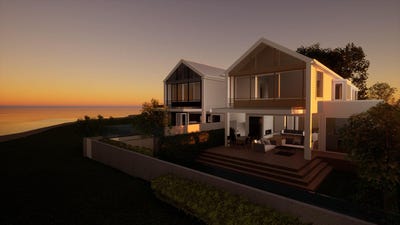 /international/nz/avenues-whangarei-380066113276/