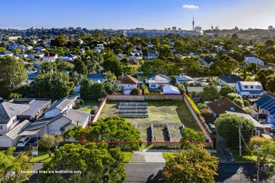 /international/nz/sandringham-auckland-city-380066112850/