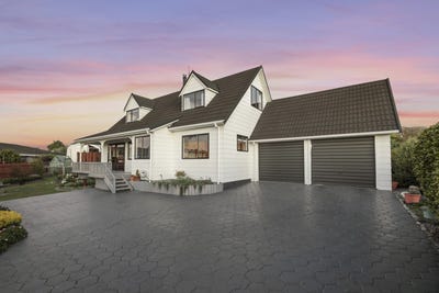 /international/nz/7-regent-place-witherlea-marlborough-380066109082/