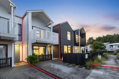 /international/nz/3-wai-place-westgate-waitakere-city-380066084218/