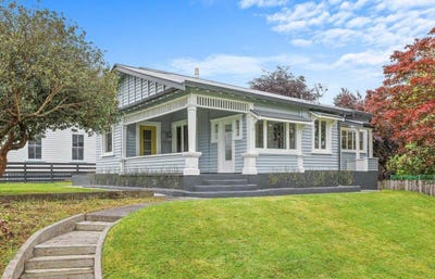 /international/nz/1-high-street-taumarunui-ruapehu-380066118985/