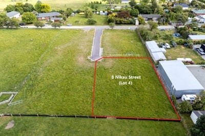 /international/nz/8-nikau-street-pleasant-point-timaru-380066120659/