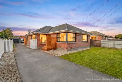 /international/nz/24-teesdale-street-burnside-christchurch-city-380066179283/