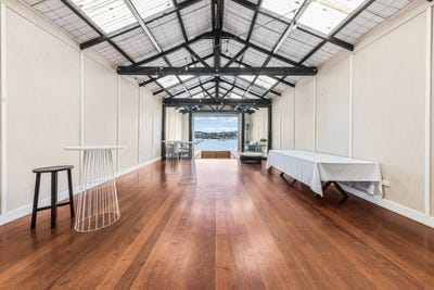 /international/nz/orakei-auckland-city-380066149189/